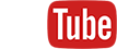  Youtube Logo